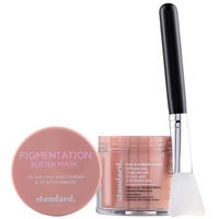 Standard Beauty Pigmentation Buster Mask